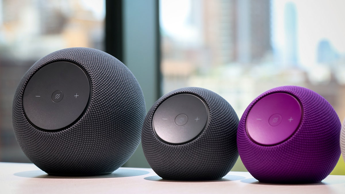 Web'de Alexa, sesli asistan şimdi tarayıcıda!