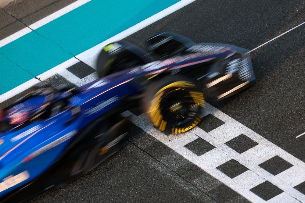 Gecikme, fırsata dönüştü; hazırlıklar yoğunlaşıyor
