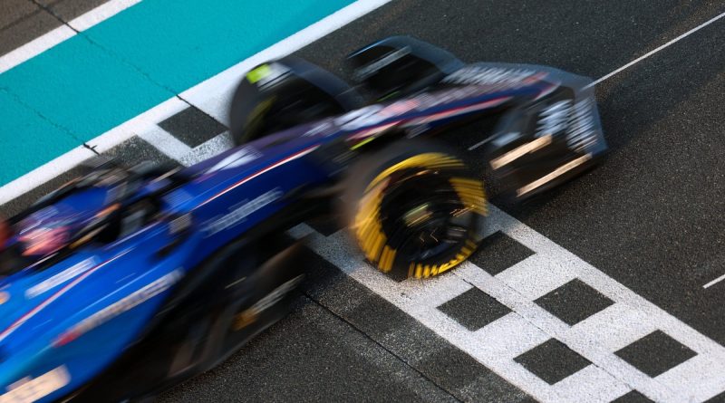 Gecikme, fırsata dönüşebilir; hazırlık devam ediyor