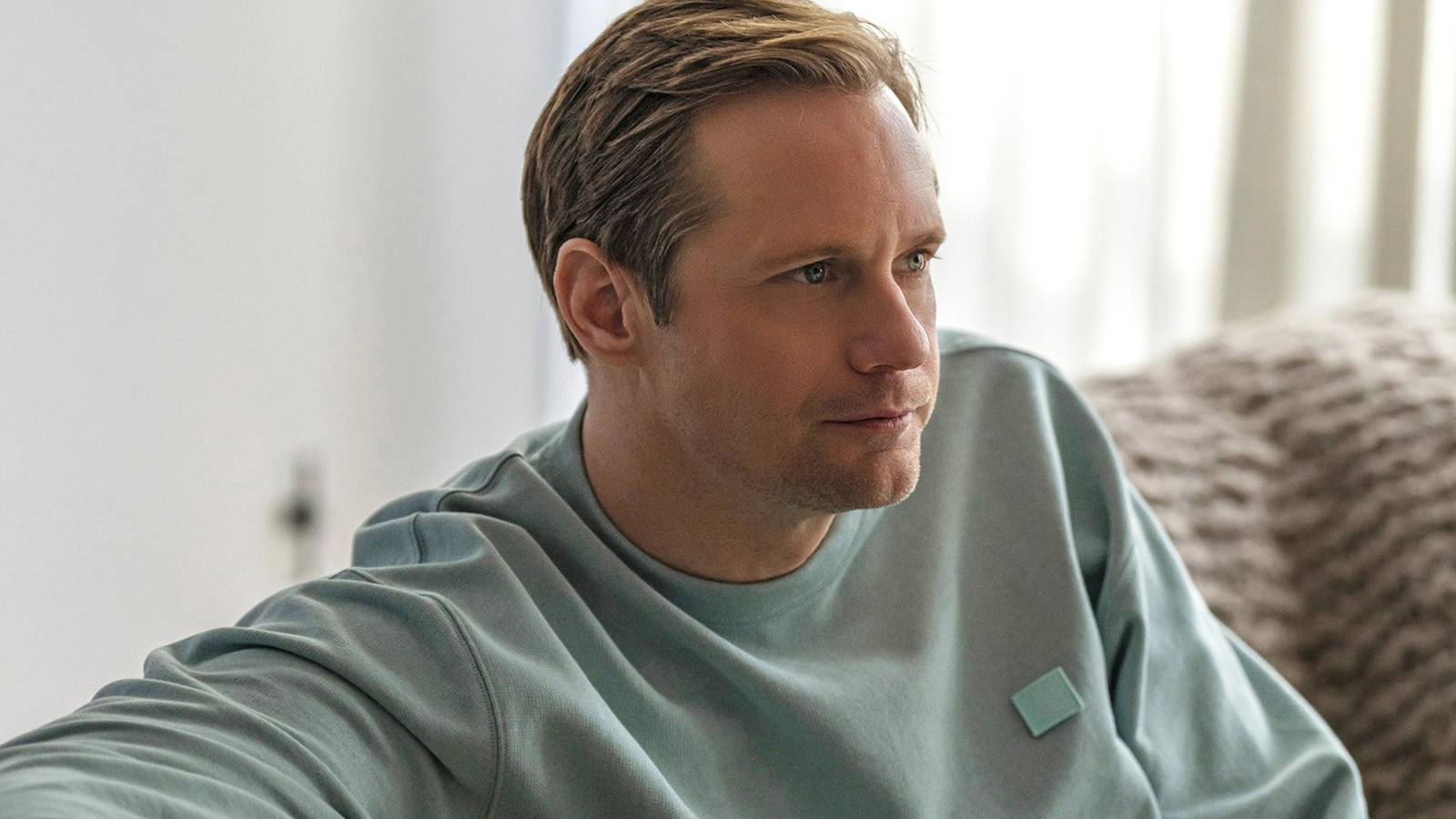 Hala yankılanıyor, zenginlerin dramı unutulmuyor