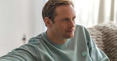 Aile, para, güç ve ihanet Unutulmaz bir miras