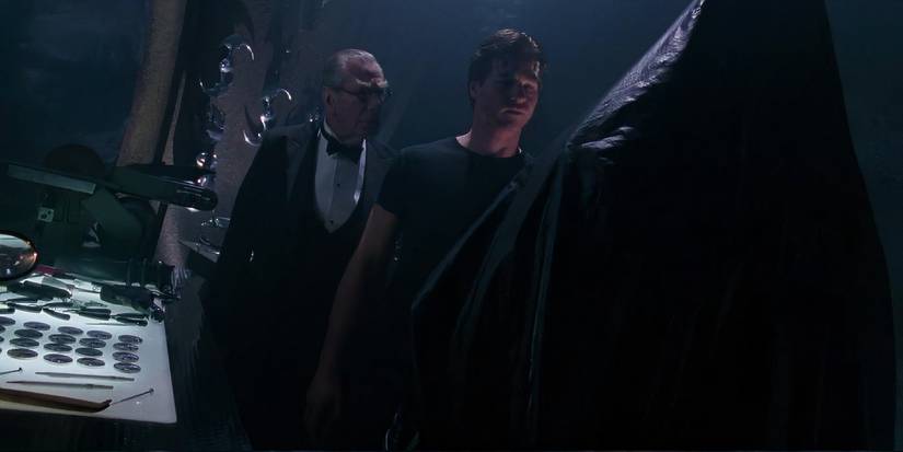 Uçuş, macera, ikonik anlar, unutulmaz performans