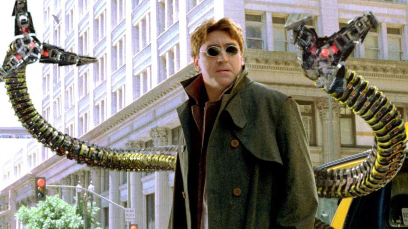 Zekâ, güç, karizma: Kötülüğün farklı halleri burada