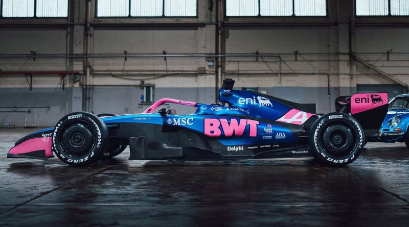 Sade tasarım, yenilik eksikliği, hayranları hayal kırıklığına uğrattı