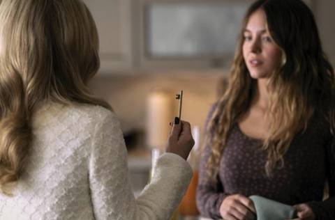 Sydney Sweeney yükselişte, gişe rekorları alt üst oluyor!