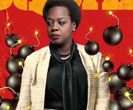 Yaratık Komandolar'dan yeni sezon haberleri, heyecan dorukta!