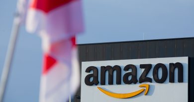 Değişen ekonomik koşullarda Amazon'dan yeni işten çıkarmalar