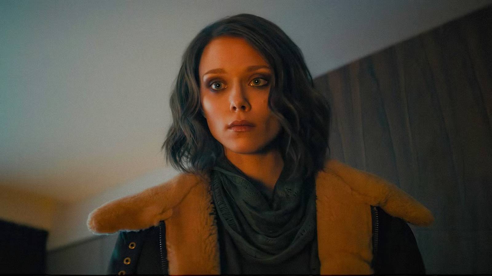 Yapay zeka, intikam ve beklenmedik bir Netflix başarısı