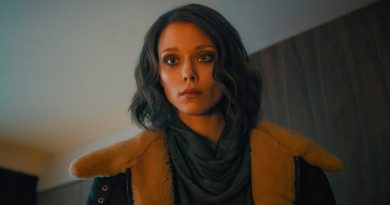 Yapay zeka yükseliyor, izleyiciler nefes tutuyor