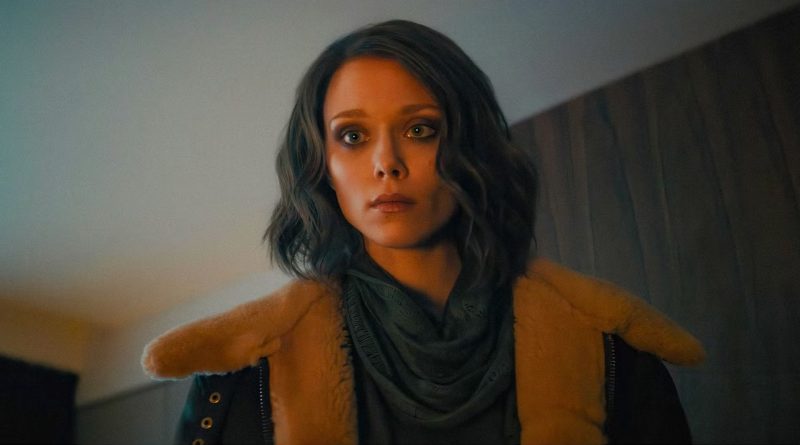 Yapay zeka yükseliyor, izleyiciler nefes tutuyor