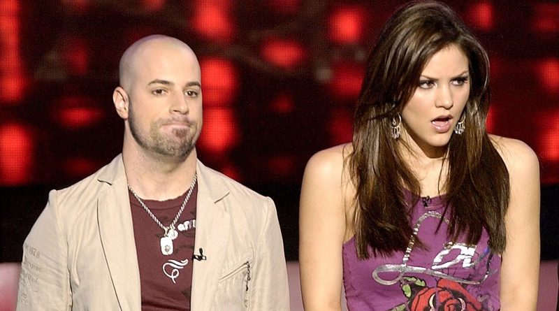 Yetenek, rekabet ve unutulmaz anılarla dolu bir sezon