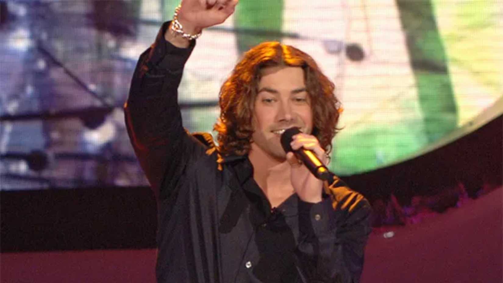 Yetenek, rekabet, heyecan: American Idol'un zirvesi