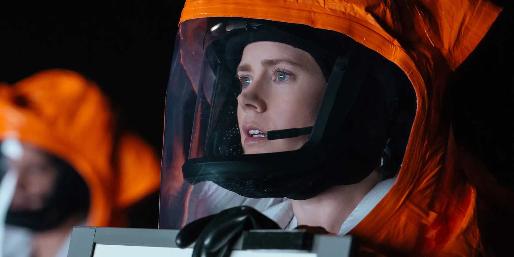 Dil, zaman, iletişim; evrenin derin suları