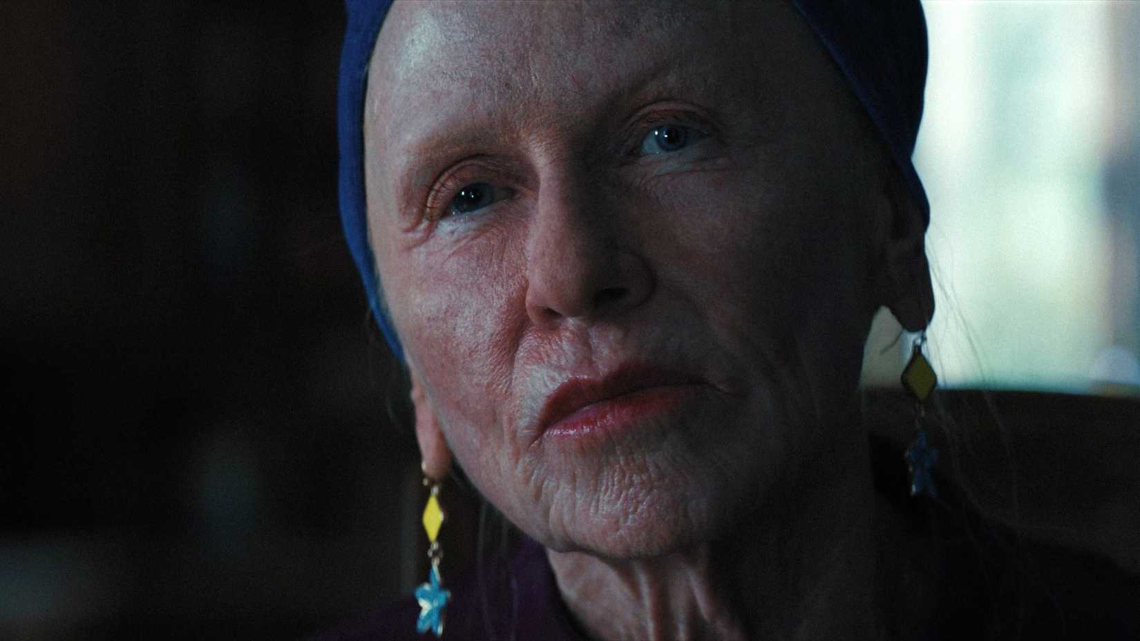 Korku filmlerinin Oscar'daki yeri: Hak etmiyorlar mı, yoksa görmezden mi