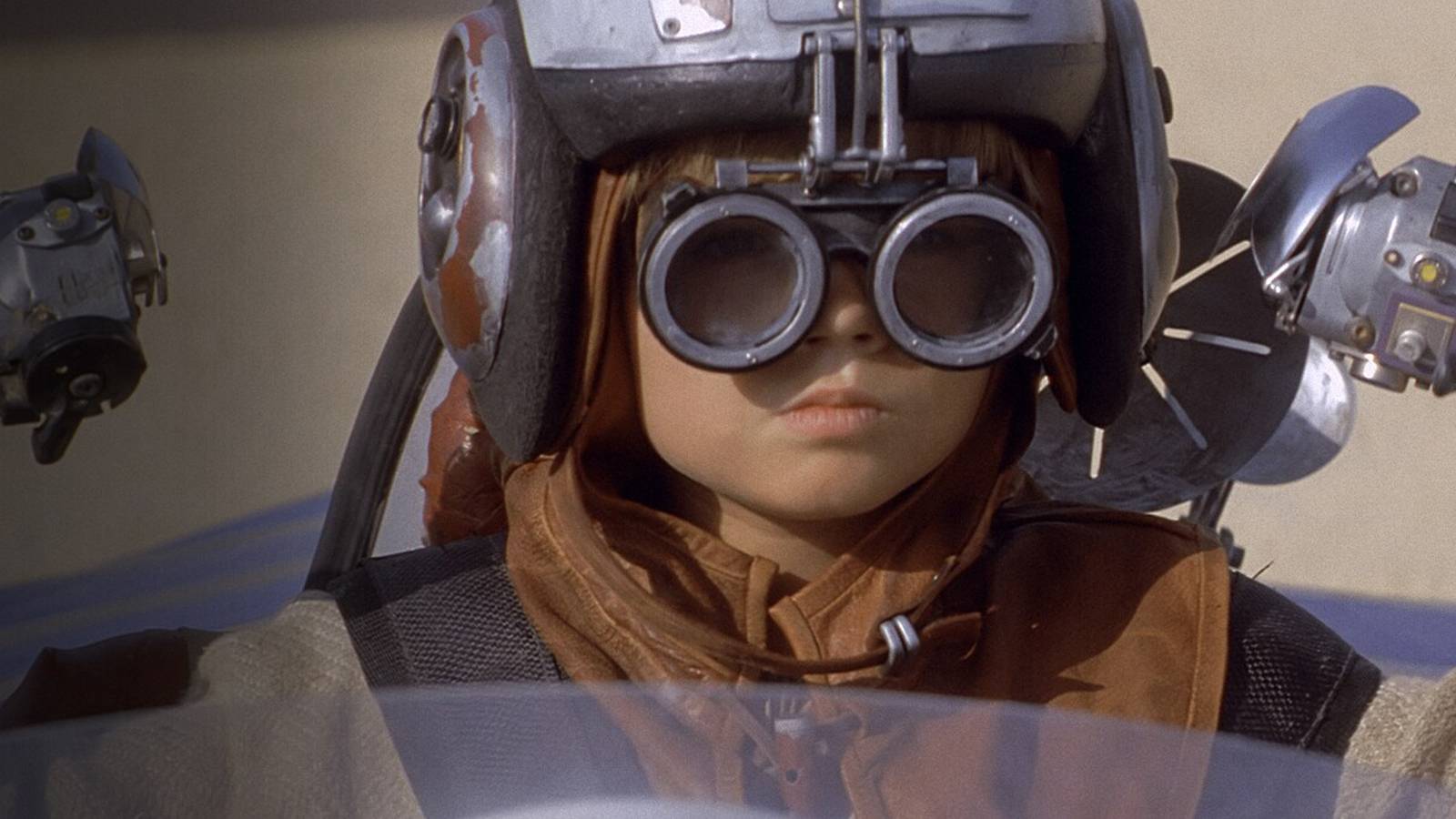 Eski Star Wars oyunu, koleksiyonerler arasında yeniden parlıyor