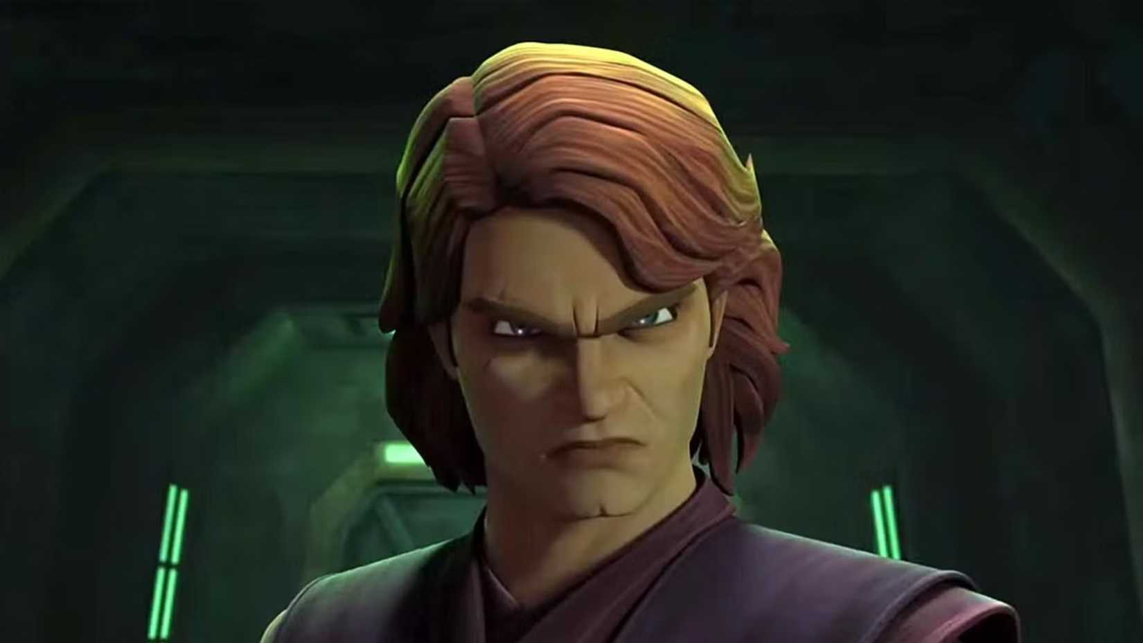 Karanlığa sürüklenen bir kahramanın derinliklerine yolculuk