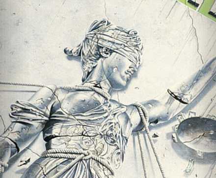 Synth-pop geri döndü, 80'ler ruhu yeniden soluklanıyor