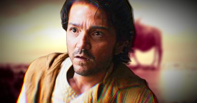 Direnişin tohumları yeşeriyor, yeni bir galaksi yükseliyor