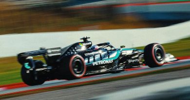 Rekabet geri döndü, heyecan tavan yaptı, yarışlar daha anlamlı!