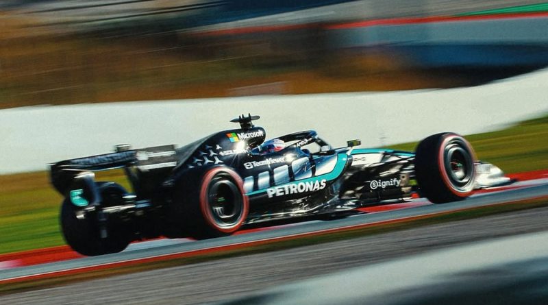 Rekabet geri döndü, heyecan tavan yaptı, yarışlar daha anlamlı!