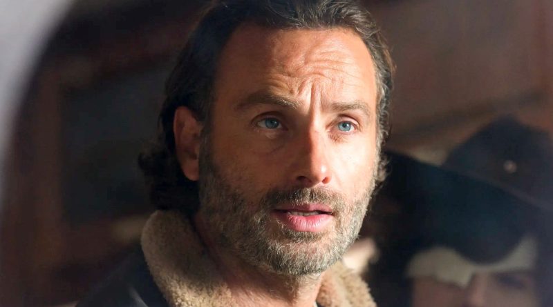 Gizemli geçmiş, karanlık sular, derinlerde yatan bir şeyler