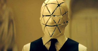 Cyberpunk rüzgarı eserken, geleceğin kapıları aralanabilir