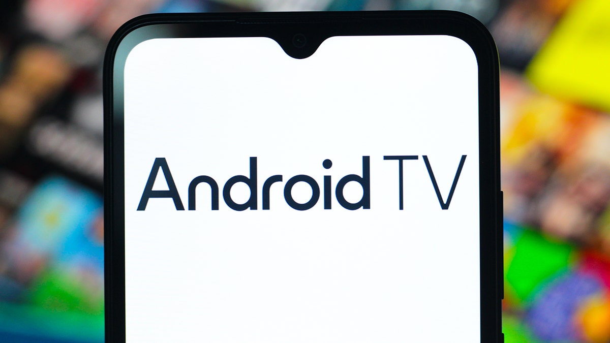 Gizli tehlike! Android TV kutusu internetinizi riske atabilir