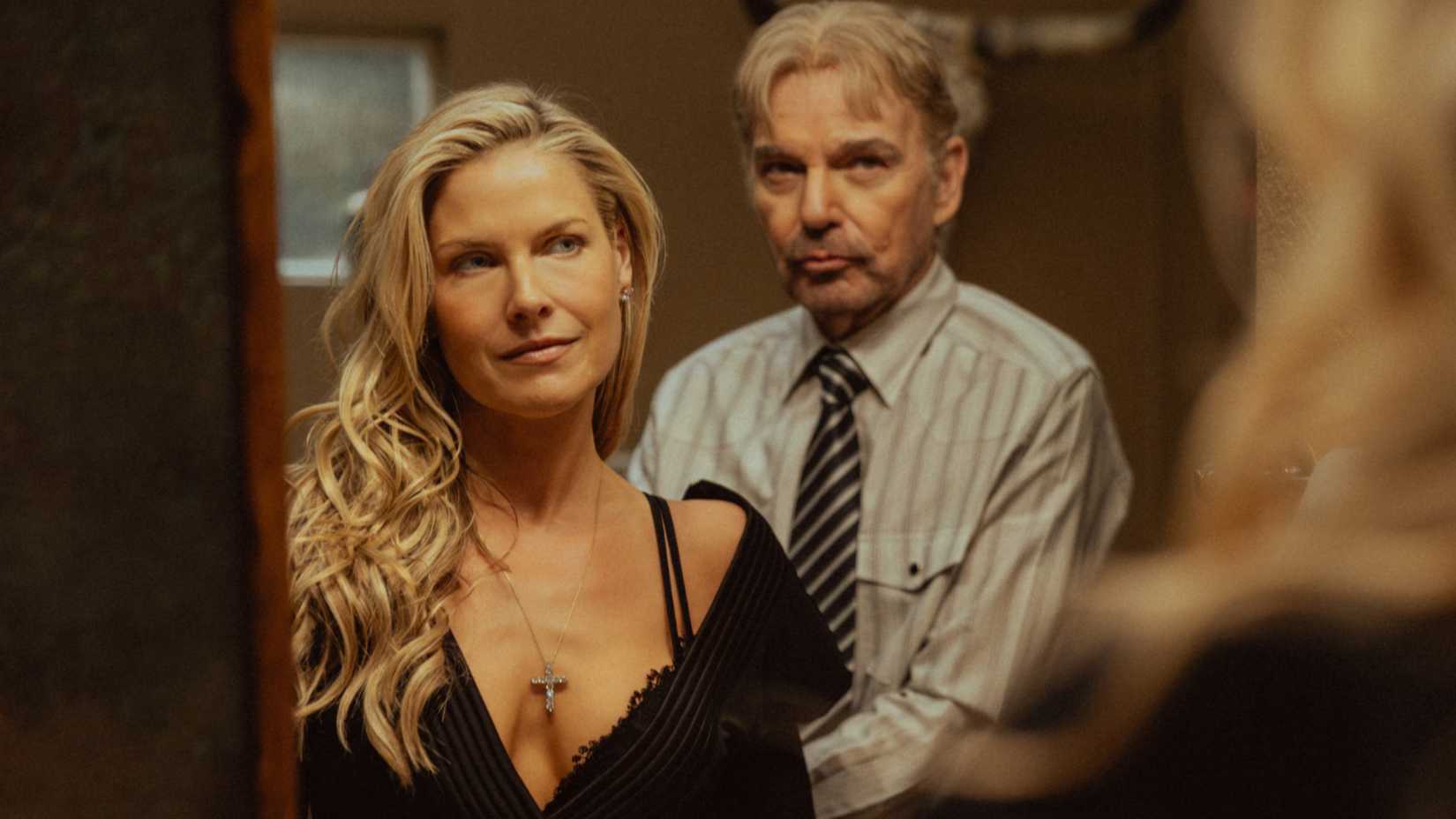 Yol ayrımı, belirsizlik, müzik eksikliği, hızlanma, kayıp yön