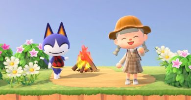 Ada şenlendi, 2026 geldi, renk katıyor, neşe dolu!