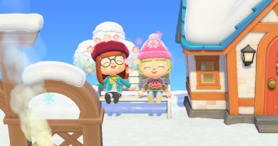 Uyku Adalarıyla adana yeni bir soluk, sonsuz yaratıcılık