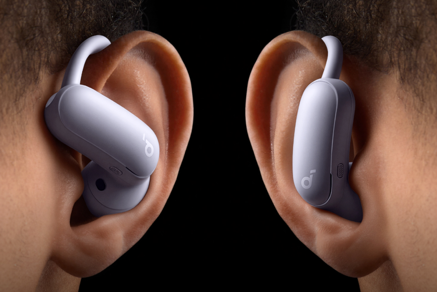 Şarj olurken şıklık, telefonunu korur, hayatı kolaylaştırır