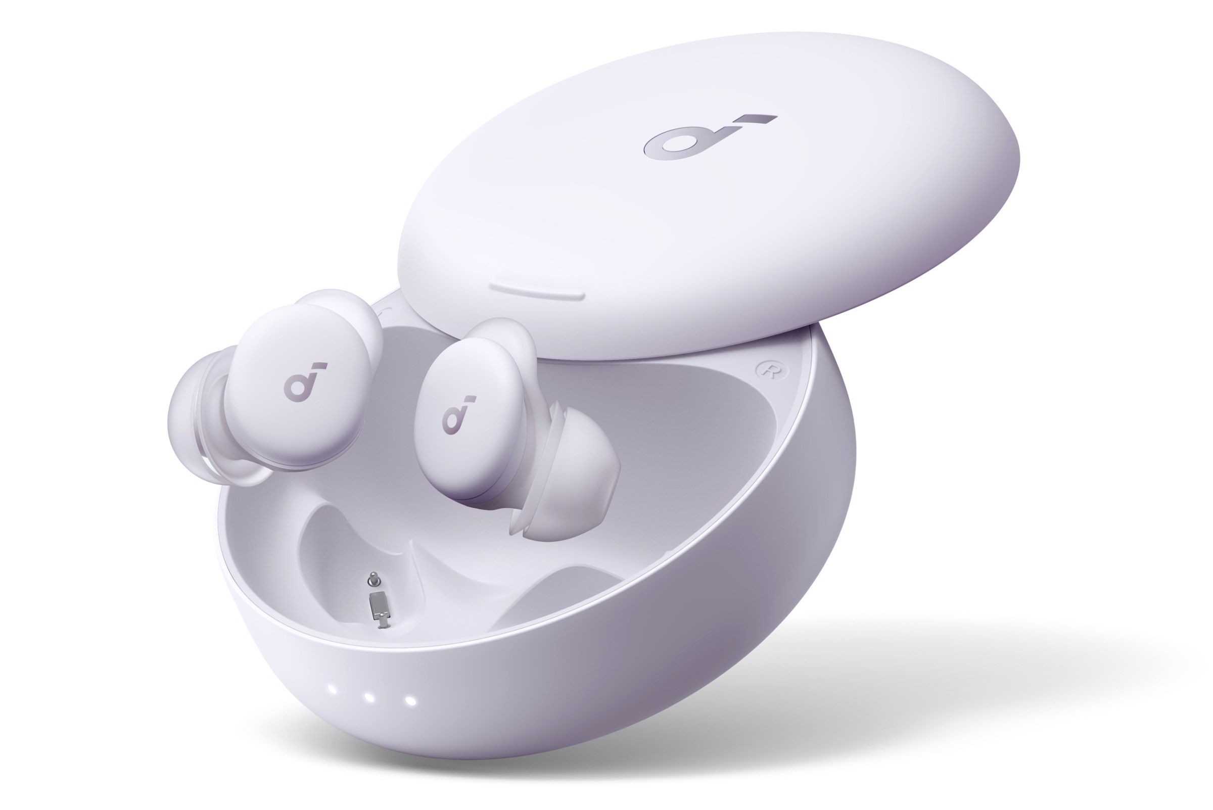 Ses deneyimini kişiselleştir, çevreyi duy, ANC ile izole ol