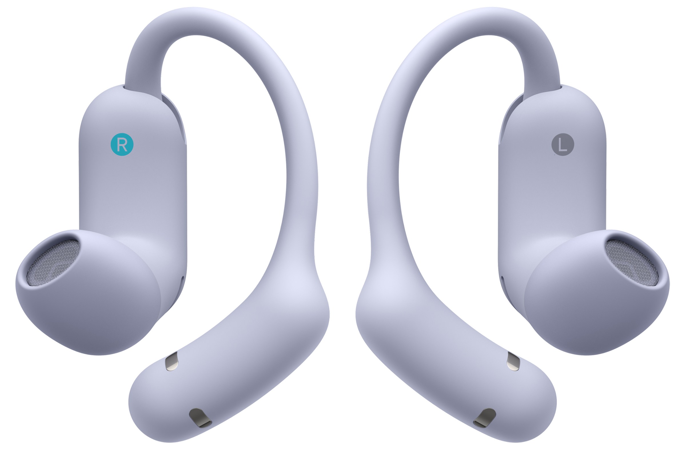 Ses, stil ve konforun mükemmel uyumu