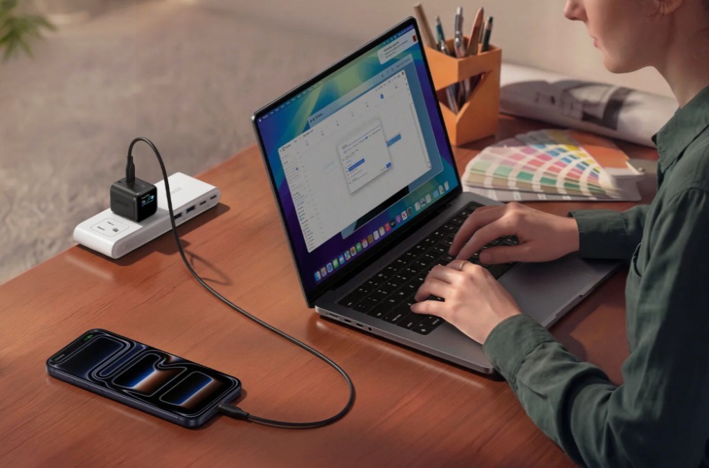 Sağlık, spor ve film keyfi için kaçırılmayacak fırsatlar!