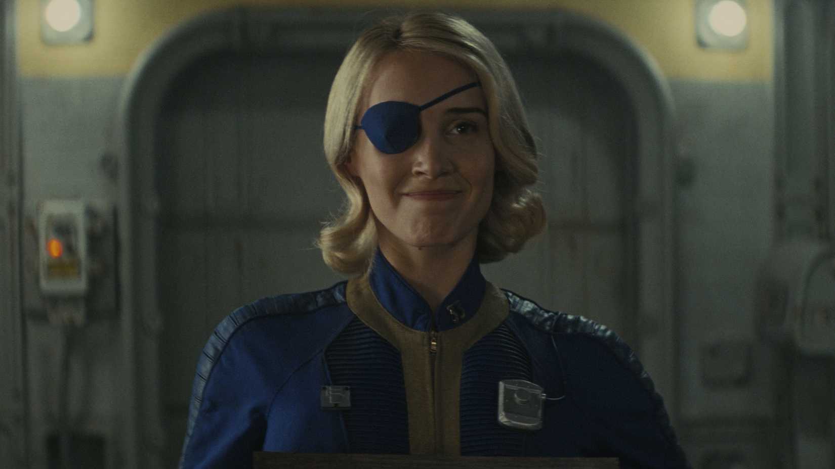 Geçmişin sırları, geleceği şekillendiriyor, tehlike kapıda