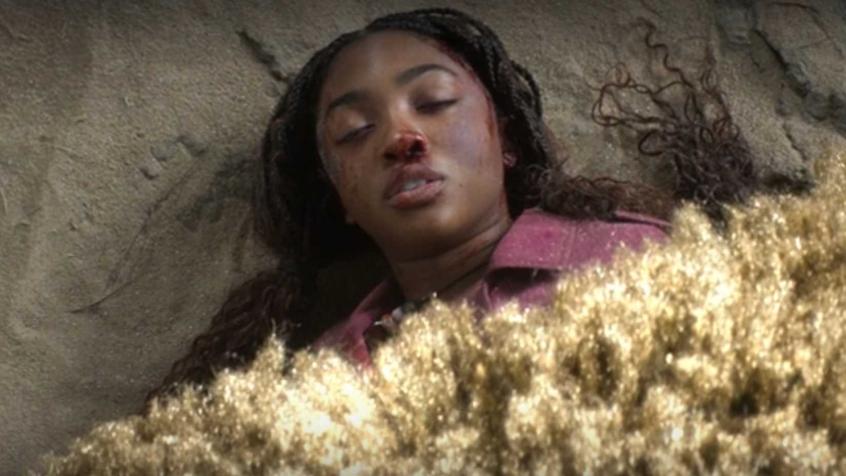 Kahramanlar yükseliyor, hikaye yeniden doğuyor, umut filizleniyor