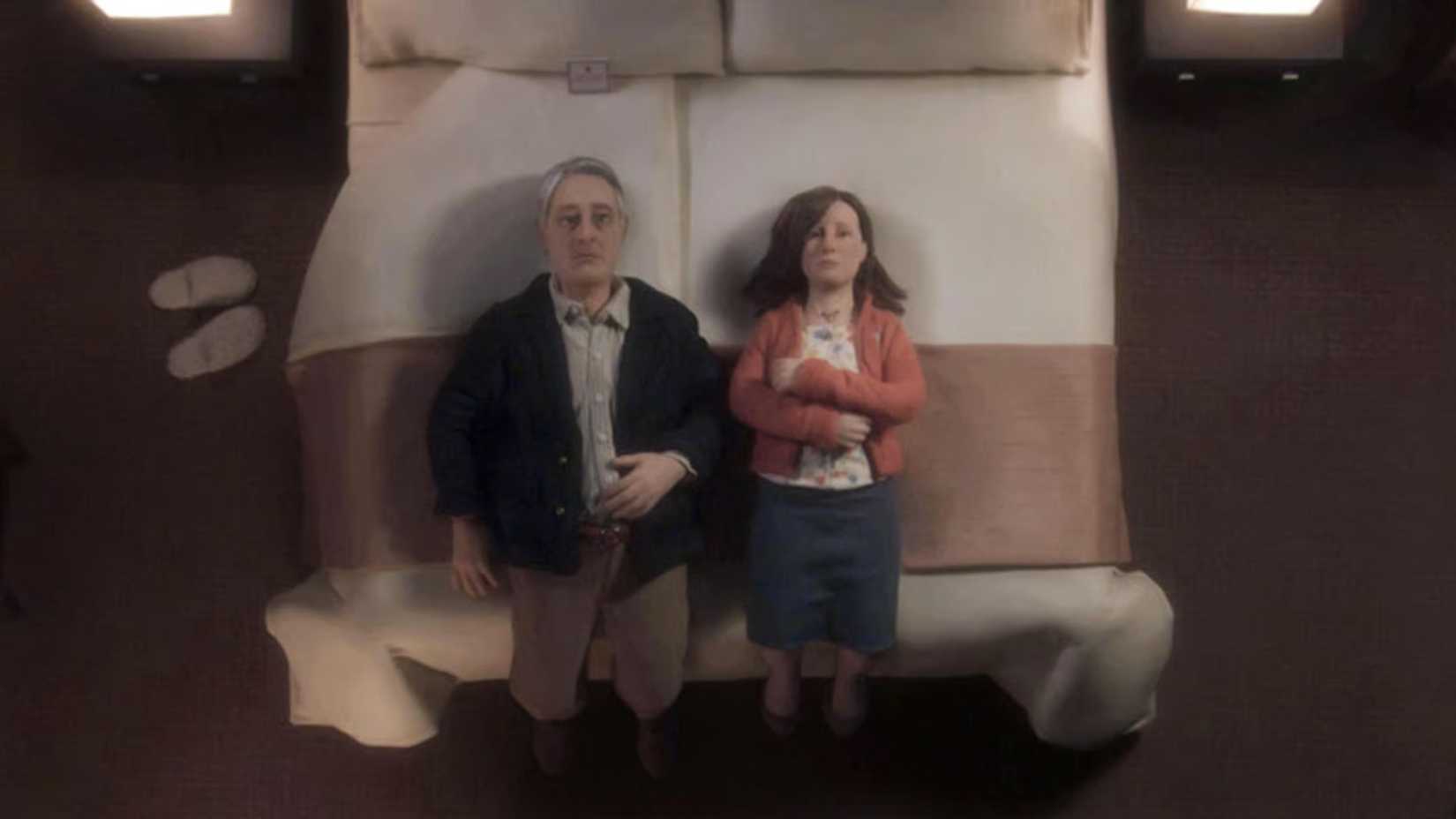 Kalpler ısınsın, umut yeşersin, dostluk büyüsün, hayat güzelleşsin