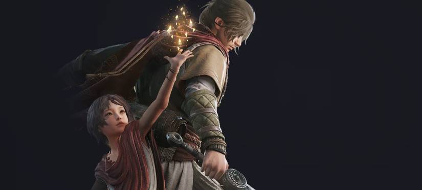 Hayal kırıklığı, geliştirici sessizliği, umutlar söndü