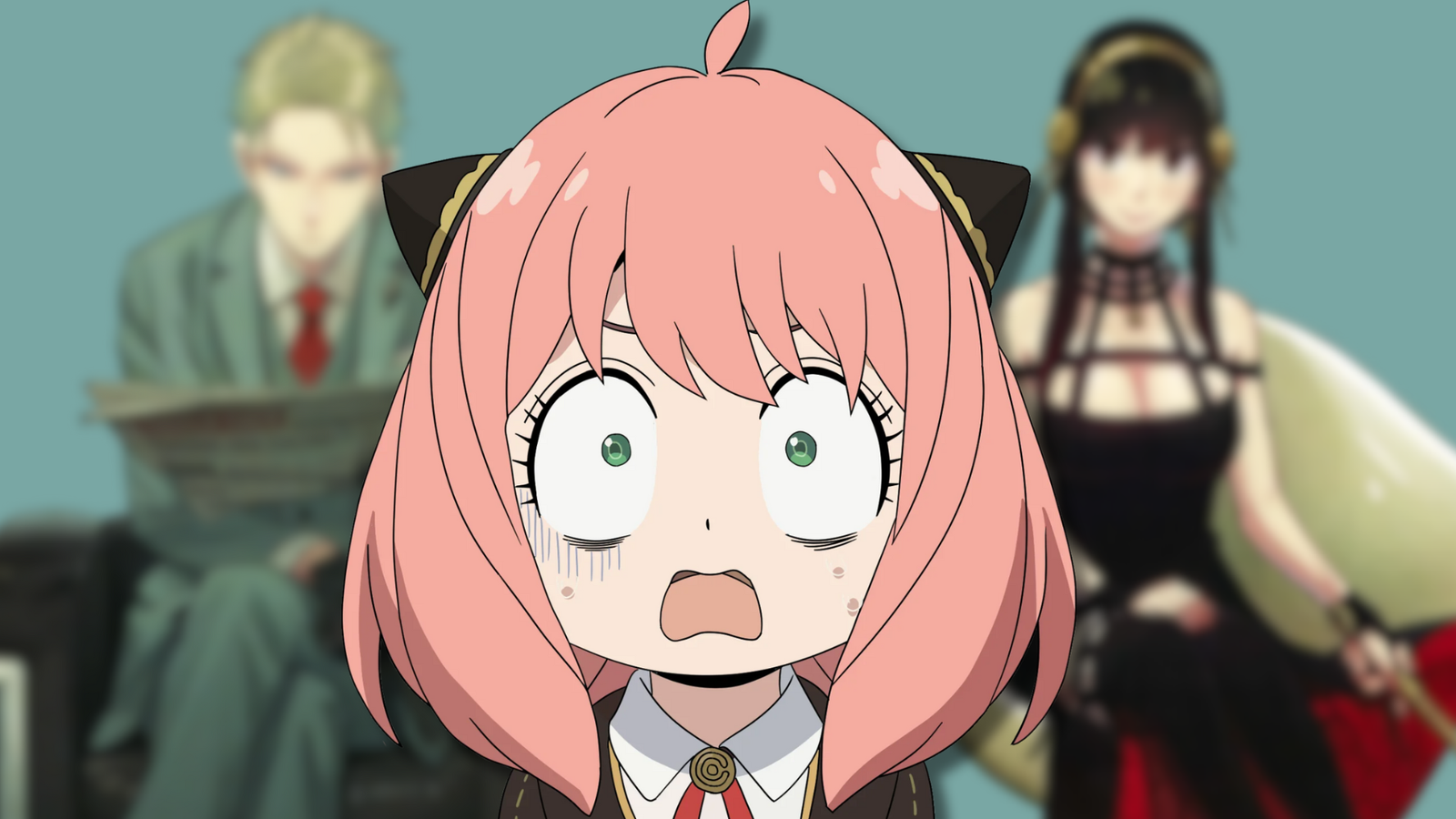 Aile bağları, casusluk ve komedi harmanı büyüledi