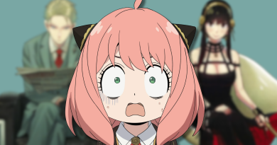 Ailesi, casusluk, komedi; kahkaha ve gizem dolu bir dünya