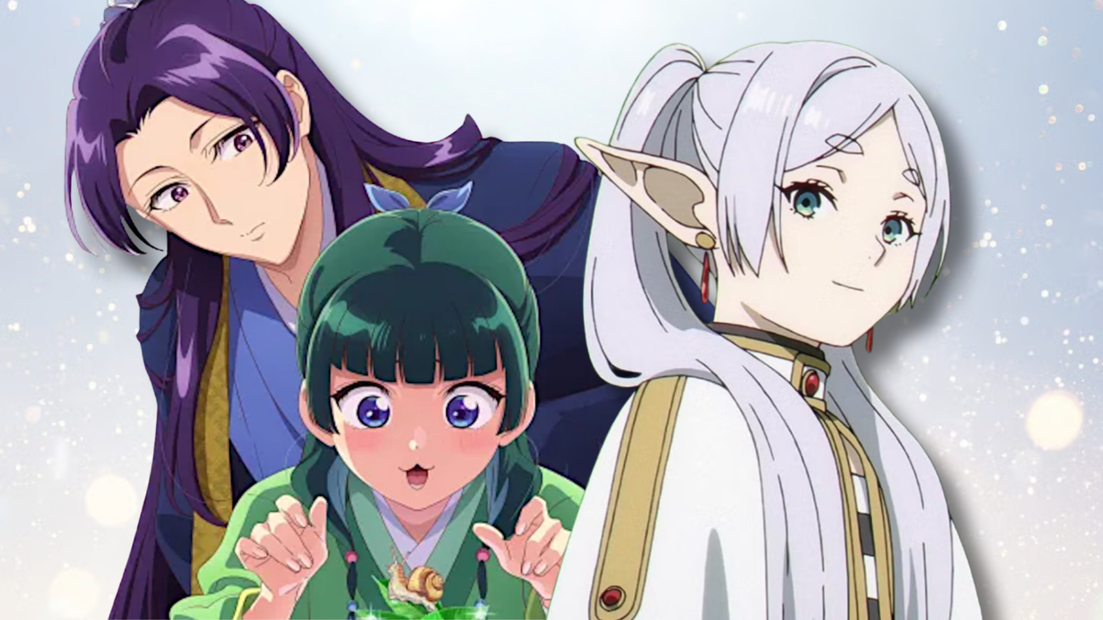 Renkli dünyalar, sürükleyici hikayeler, keşfedilmeyi bekleyen zevkler