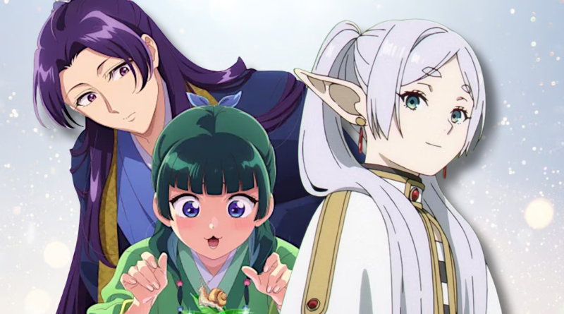 Renkler, aksiyon, dostluk ve beklenmedik kahramanlıklar