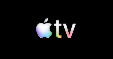 Gerilim, aşk, tuhaflık: Apple TV+'da farklı dünyalar