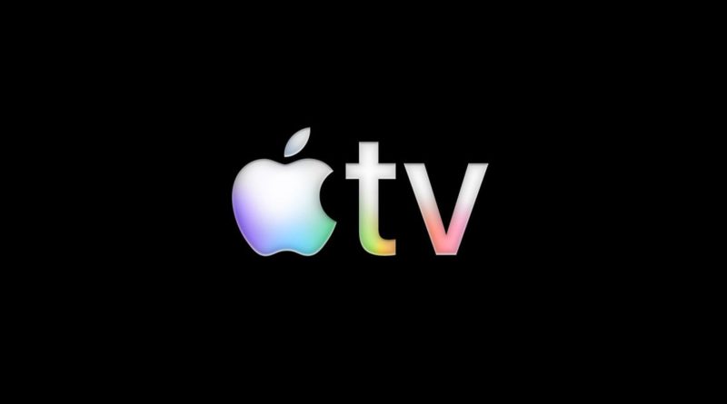 Gerilim, aşk, tuhaflık: Apple TV+'da farklı dünyalar