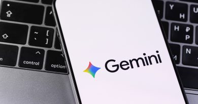 Teknoloji devleri bir araya geldi, gelecek şekilleniyor