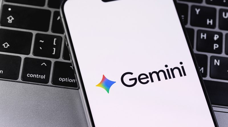 Teknoloji devleri bir araya geldi, gelecek şekilleniyor