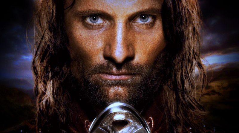 Trotter! Kim bilebilirdi ki, efsanevi bir isim böyle başladı