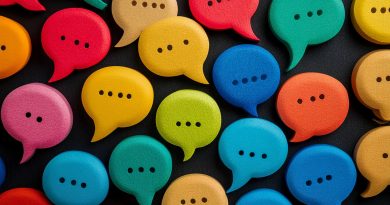 Dengeli eğitim için sınırlar önemli mi?