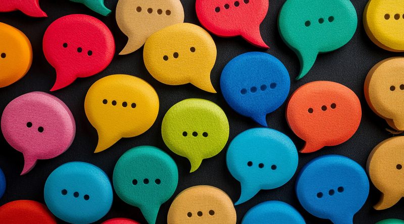 Dengeli eğitim için sınırlar önemli mi?