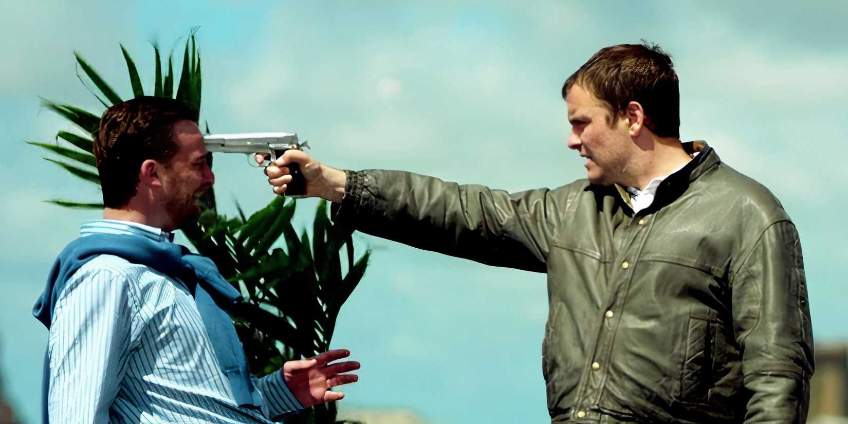 Gizem, bilim, hayal kırıklığı ve potansiyel